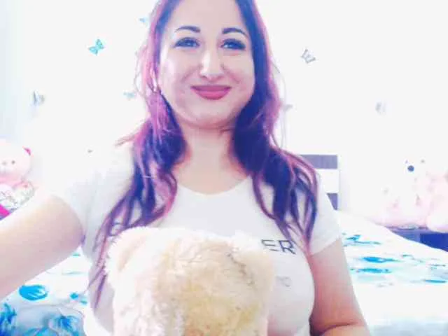 mayarebecca
