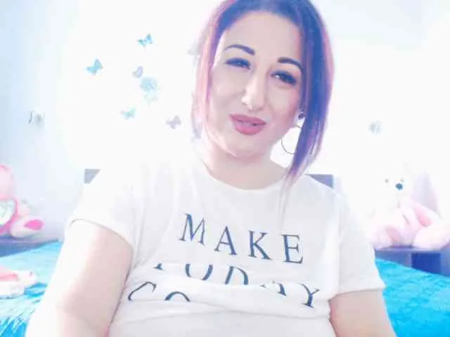 mayarebecca