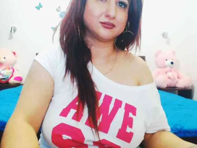 mayarebecca