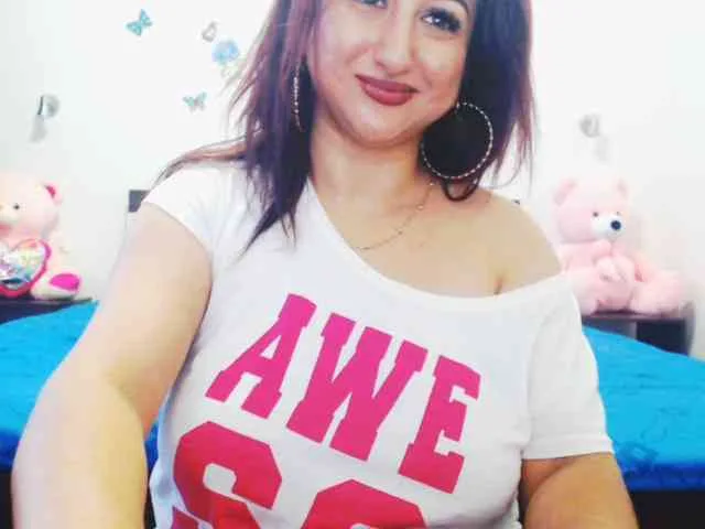 mayarebecca