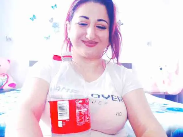 mayarebecca