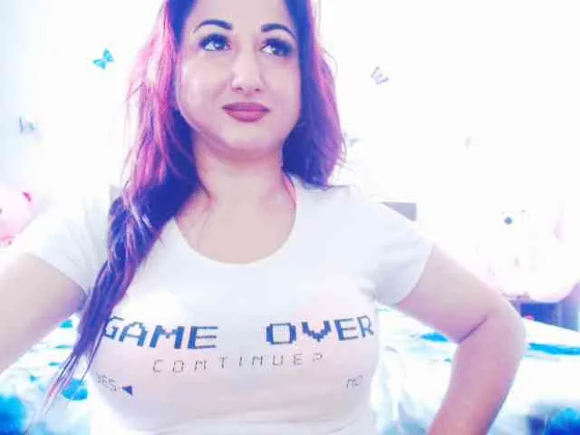 mayarebecca