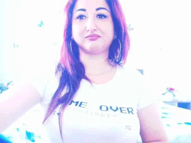 mayarebecca