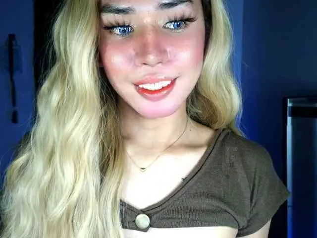Hotfuckingprincessx