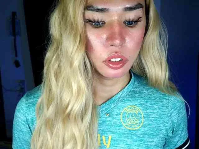 Hotfuckingprincessx