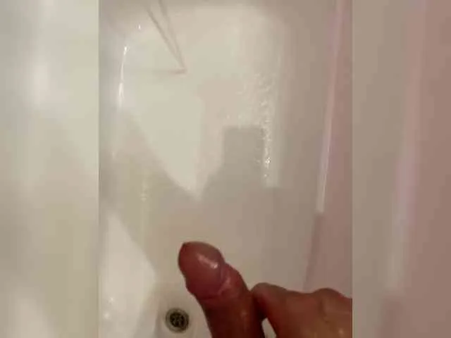 bisexman-1