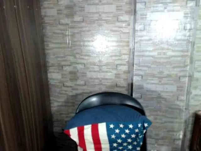 HolyCockxx