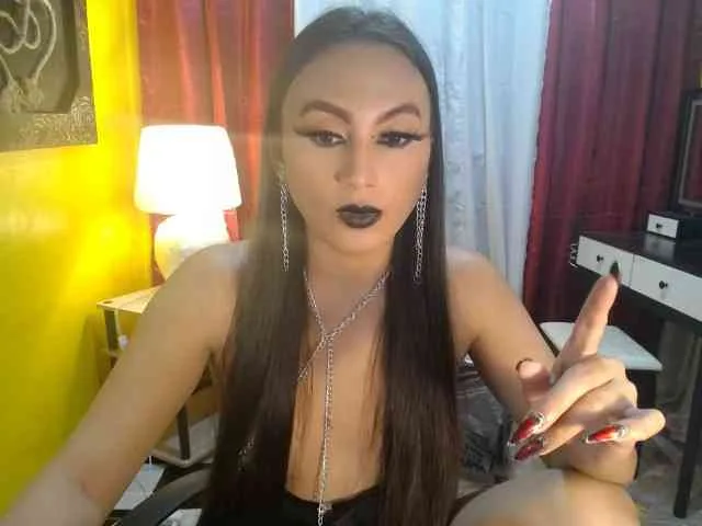 Sexy_badgirl69