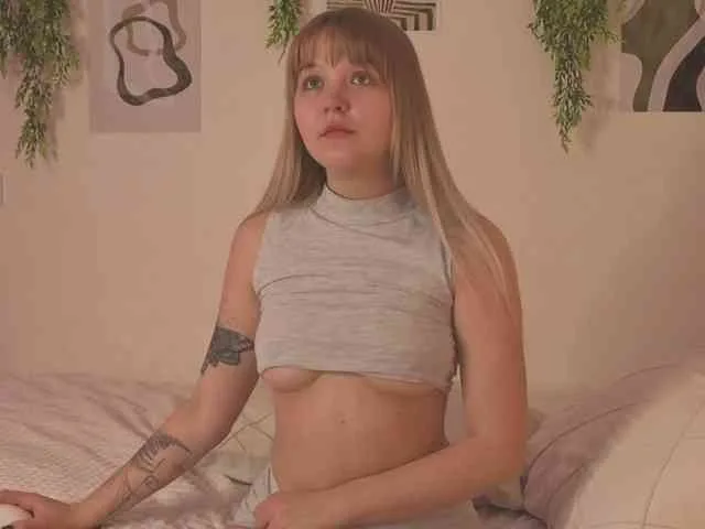 jane-suckss