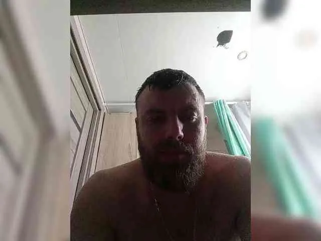 Yaroslavad1