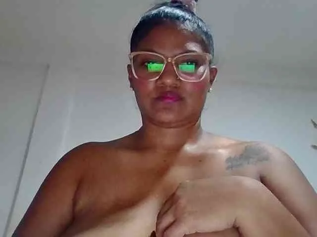 ALEJANDRA07