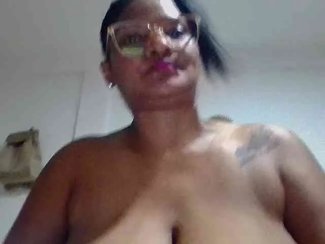 ALEJANDRA07