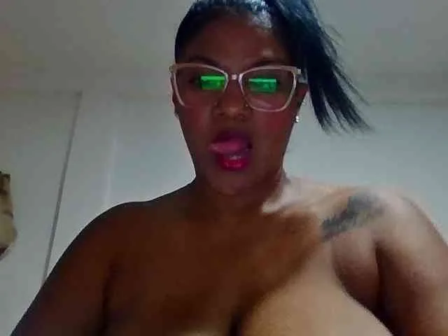 ALEJANDRA07