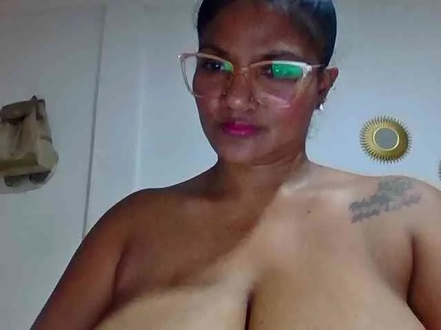 ALEJANDRA07