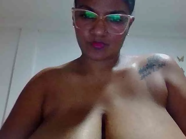 ALEJANDRA07