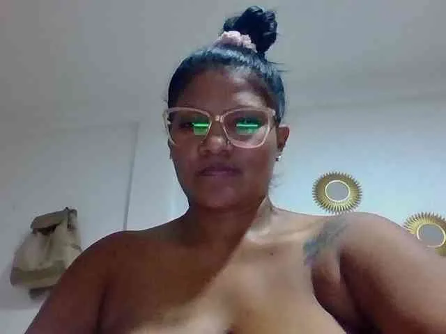 ALEJANDRA07