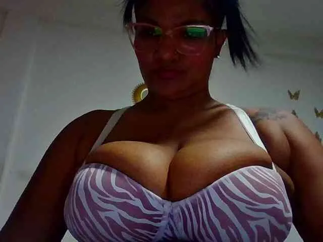 ALEJANDRA07