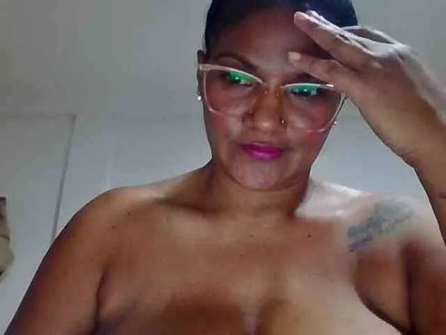 ALEJANDRA07
