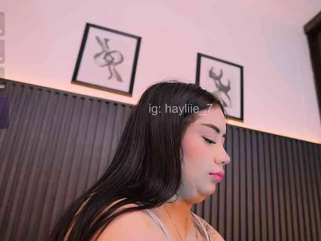haylie-1