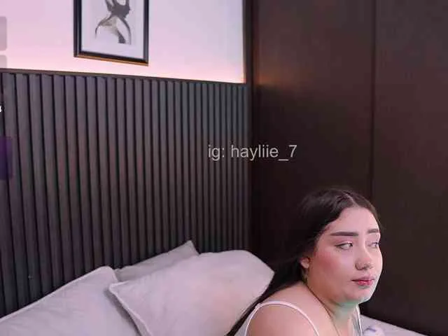 haylie-1