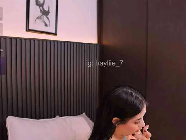 haylie-1