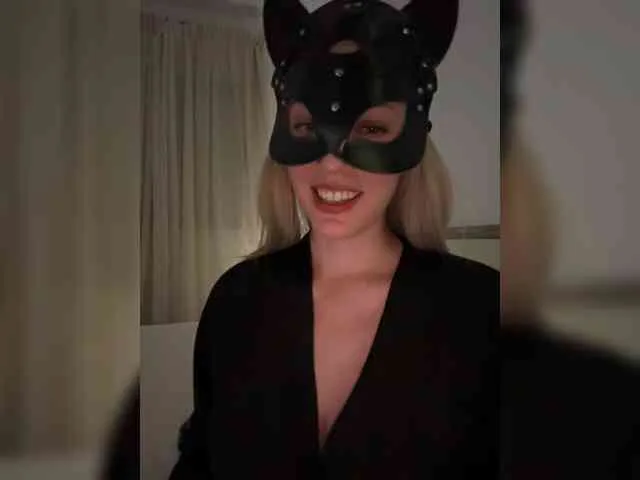 MissDafne