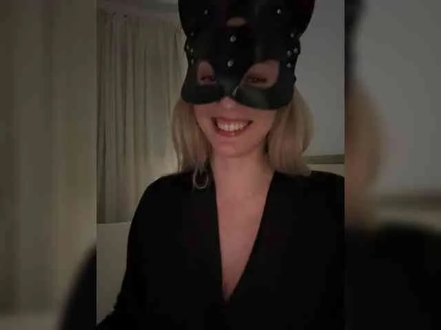 MissDafne