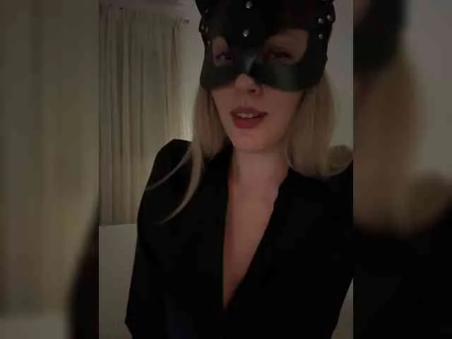 MissDafne