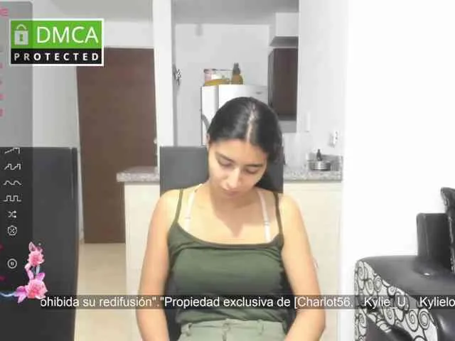 kylieloved22