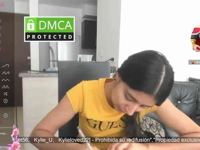 kylieloved22