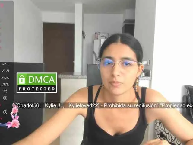 kylieloved22