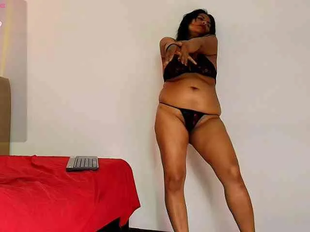 MilfSharoon