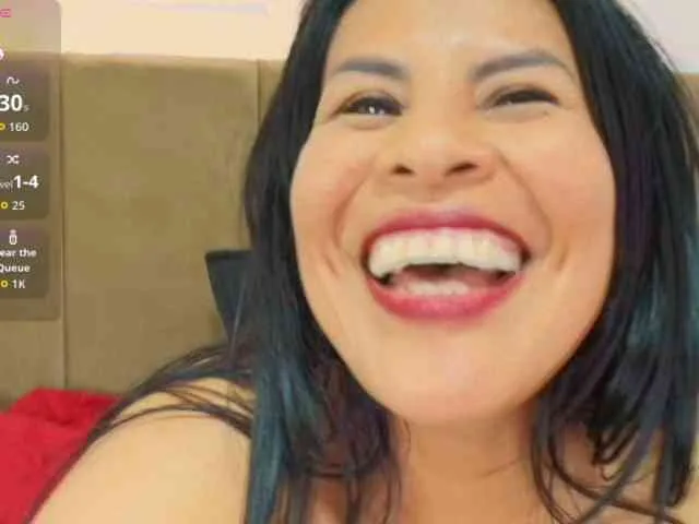 MilfSharoon