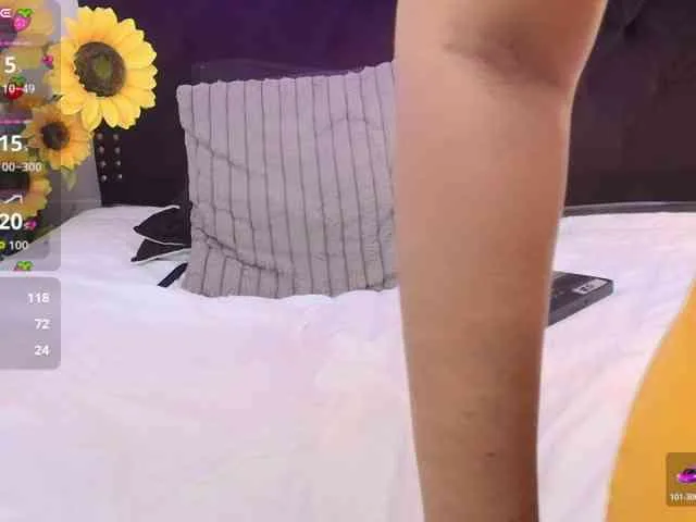 MilfSharoon