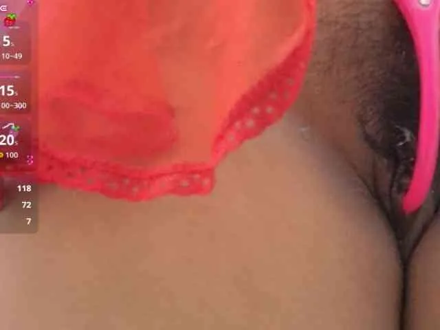 MilfSharoon