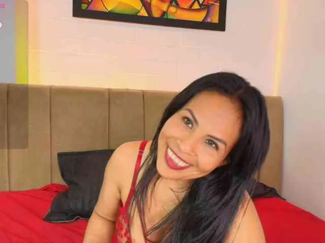 MilfSharoon