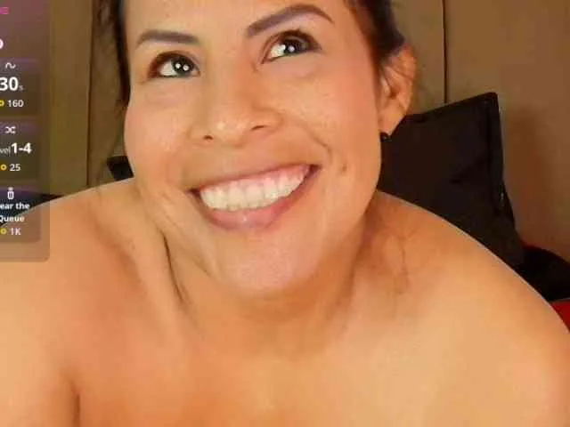 MilfSharoon
