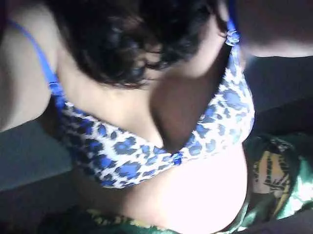sexycharu