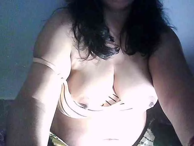 sexycharu