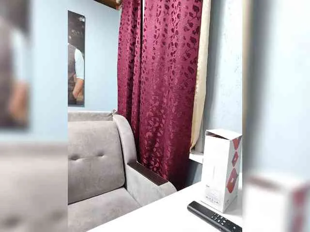 Viktoria777a