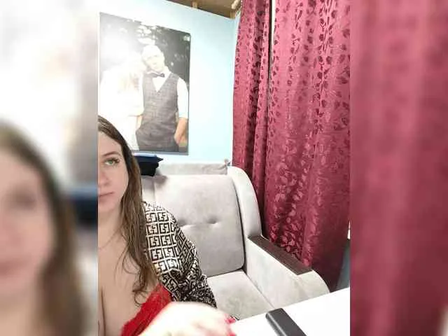 Viktoria777a