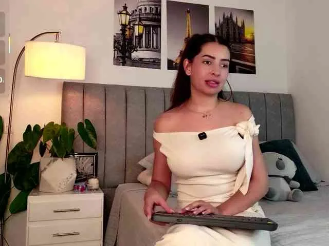 Caralella