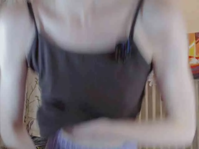 LiluBarbarian