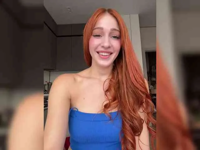VictoriaBix