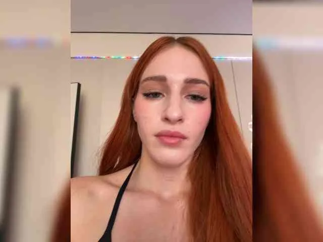 VictoriaBix
