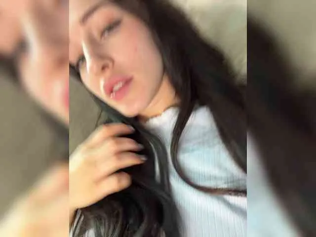 VictoriaBix