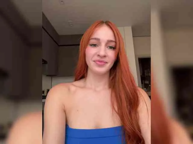 VictoriaBix