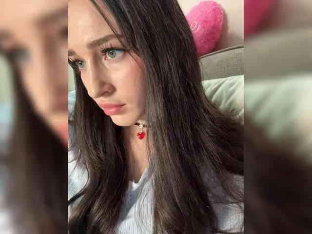 VictoriaBix