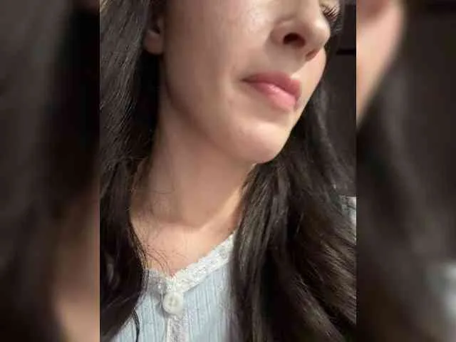 VictoriaBix