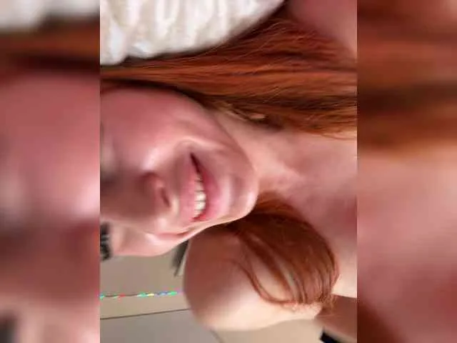 VictoriaBix